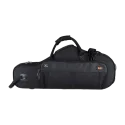 ESTUCHE SAXO ALTO PROTEC PB304 CTXL 1
