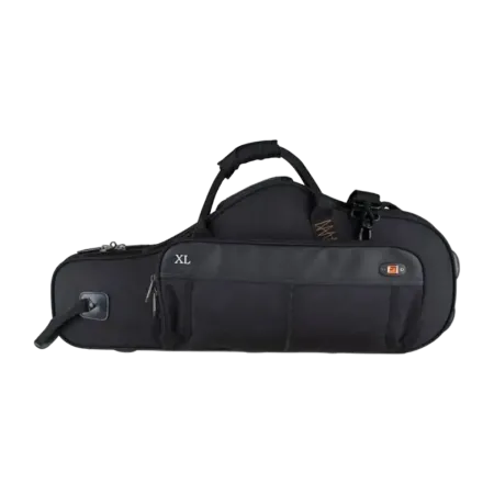 Estojo para saxofone alto Protec PB304 CTXL - Sanganxa.com