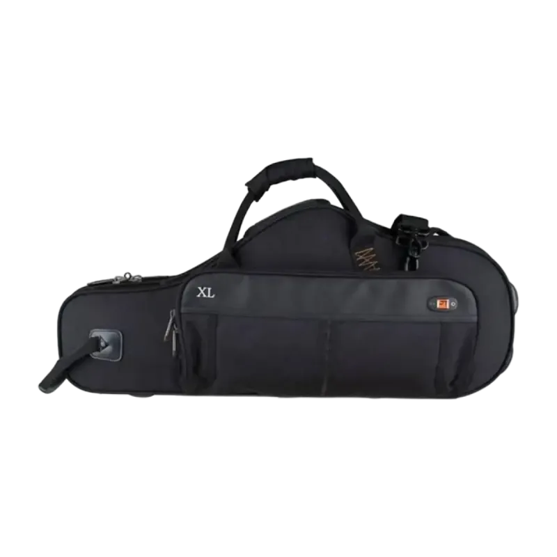 ESTUCHE SAXO ALTO PROTEC PB304 CTXL 1