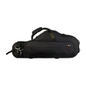 Estojo para saxofone alto Protec PB304CT - Sanganxa.com