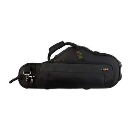 ESTUCHE SAXO ALTO PROTEC PB304CT 1