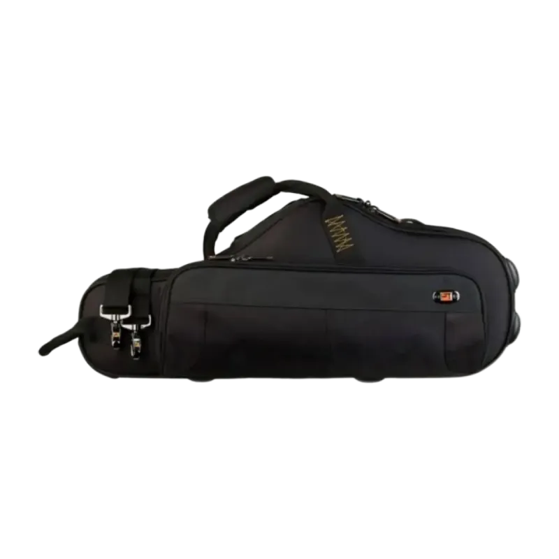 ESTUCHE SAXO ALTO PROTEC PB304CT 1