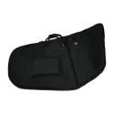 Saco para tuba TM Campânula profissional 40cm | Sanganxa Music Store