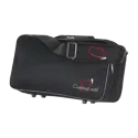 ESTUCHE REQUINTO ORTOLA 183-1