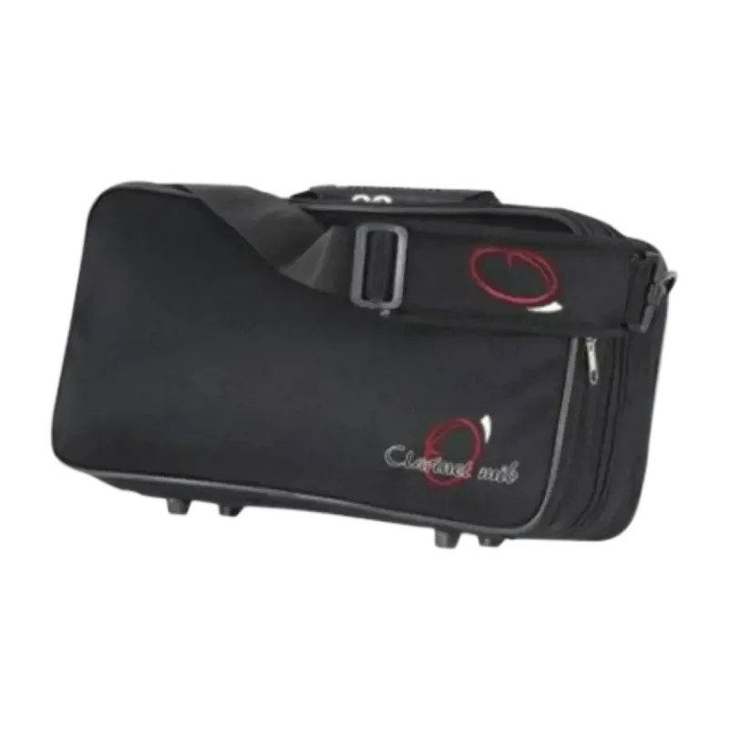ESTUCHE REQUINTO ORTOLA 183-1