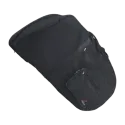 Saco para tuba Ortola 230 Campânula 35 cm Ø | Sanganxa Music Store