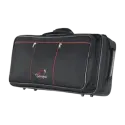 ESTOJO PARA TROMPETE ORTOLA 102 PRETO