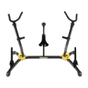 SOPORTE MULTIPLE HERCULES DS538B