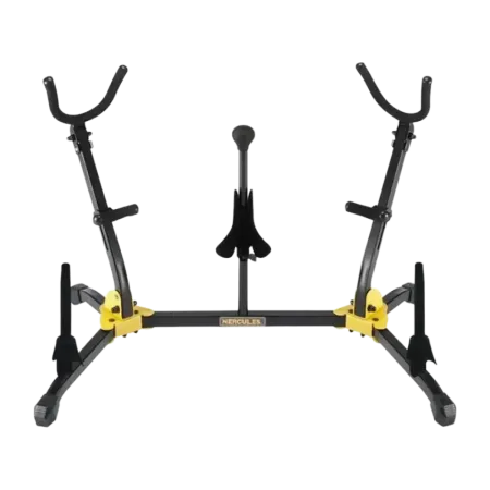 SOPORTE MULTIPLE HERCULES DS538B