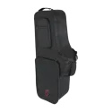 Estojo para Saxofone Tenor Ortolá 123 - Sanganxa.com