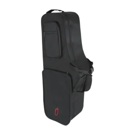 ESTUCHE SAXO TENOR ORTOLA 123-1