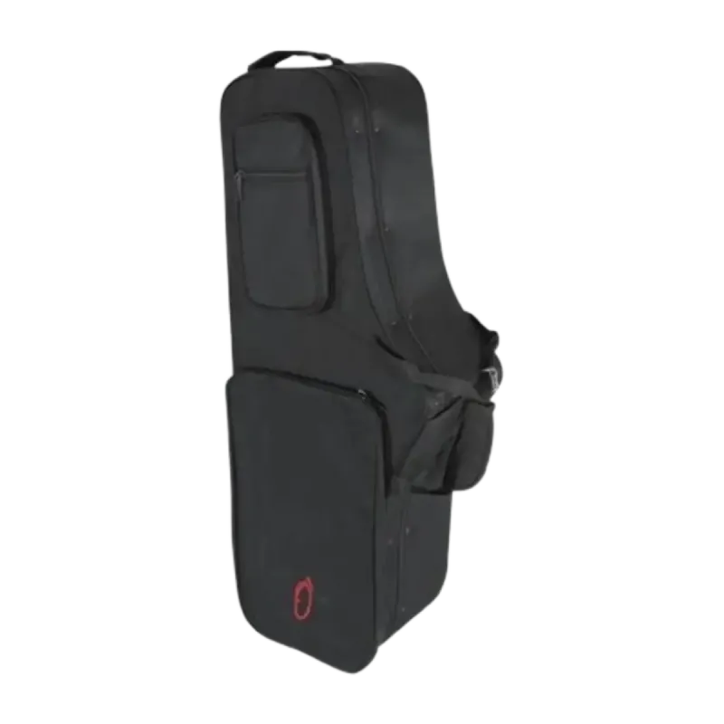 ESTUCHE SAXO TENOR ORTOLA 123-1
