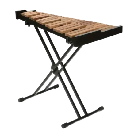 XILOFONE SANTAFE STF-5000