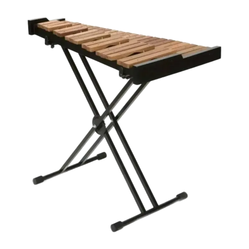XILOFONO SANTAFE STF-5000