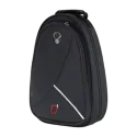 ESTUCHE OBOE ORTOLA 8280 1