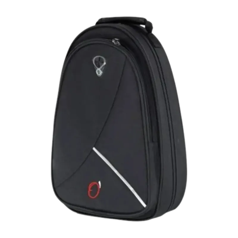 ESTUCHE OBOE ORTOLA 8280 1