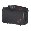 Estojo para Oboé Ortolá 189 Mochila - Sanganxa.com