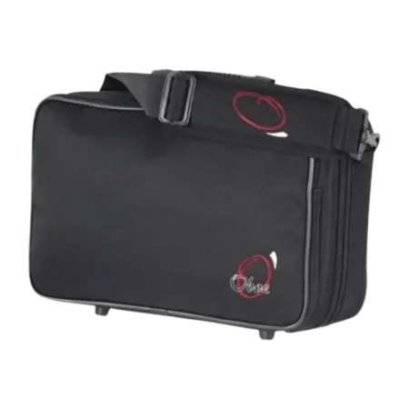 Estojo para Oboé Ortolá 189 Mochila - Sanganxa.com