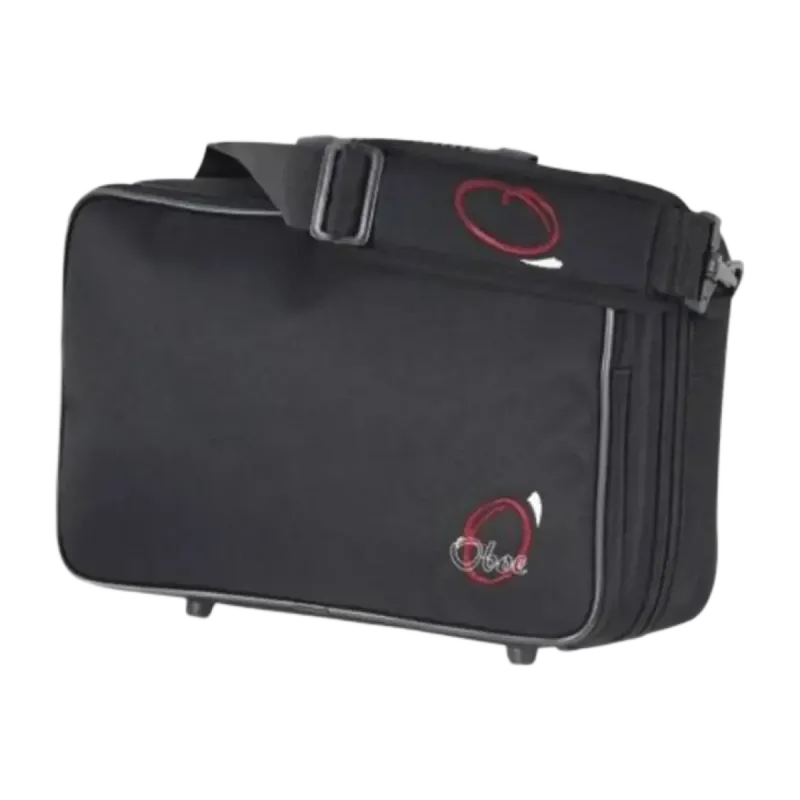 Estojo para Oboé Ortolá 189 Mochila - Sanganxa.com