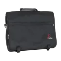 Flauta/Flautin Bag e partituras Ortola 1363 | Sanganxa.com
