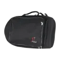 ESTOJO PARA FLUGELHORN ORTOLA 130