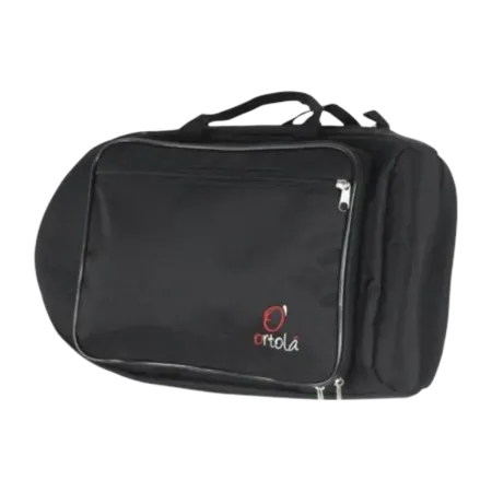 ESTOJO PARA FLUGELHORN ORTOLA 130
