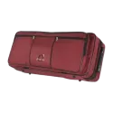 ESTUCHE SAXO ALTO ORTOLA 112 Mochila 1