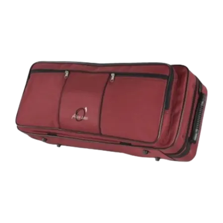 ESTUCHE SAXO ALTO ORTOLA 112 Mochila 1