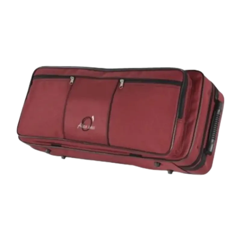 ESTUCHE SAXO ALTO ORTOLA 112 Mochila 1