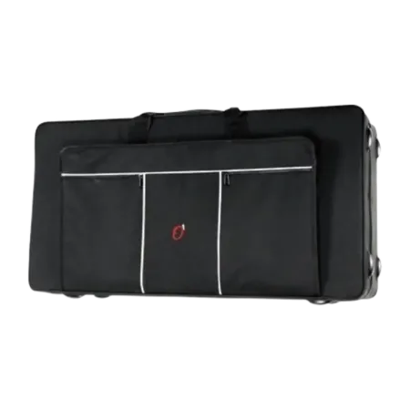 ESTUCHE SAXO ALTO Y TENOR ORTOLA 8240 1