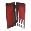 GUARDACAÑAS OBOE PISONI MOD 28