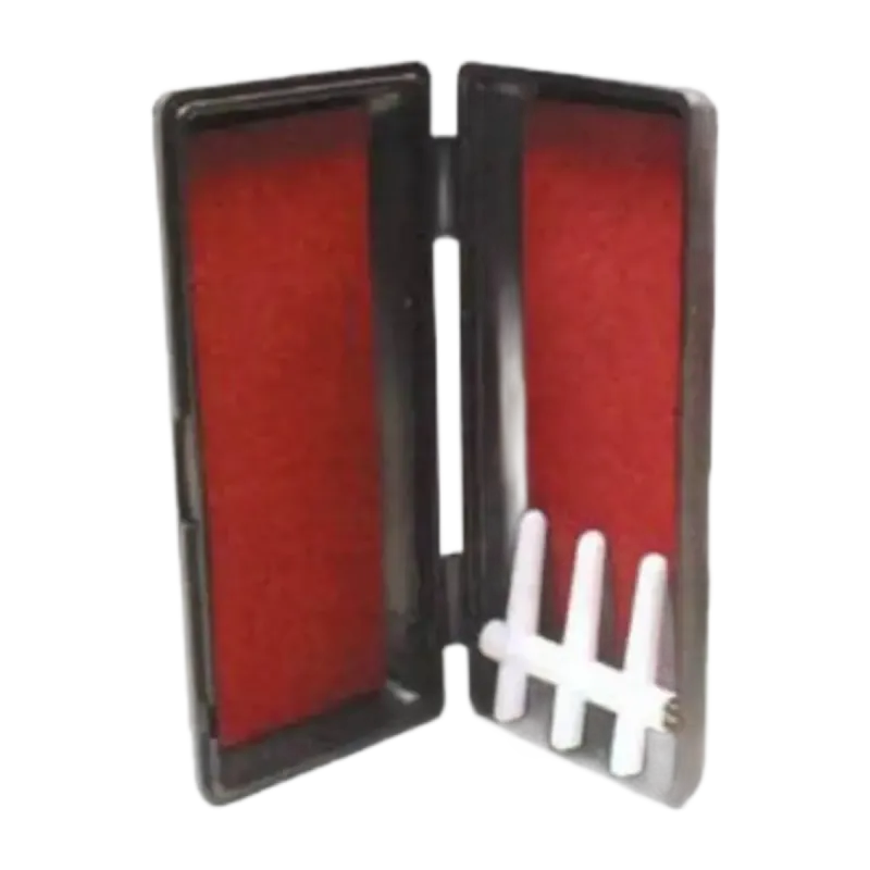 GUARDACAÑAS OBOE PISONI MOD 28