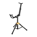Suporte para Tuba/Bombardino Hercules DS552B | Sanganxa Music Store