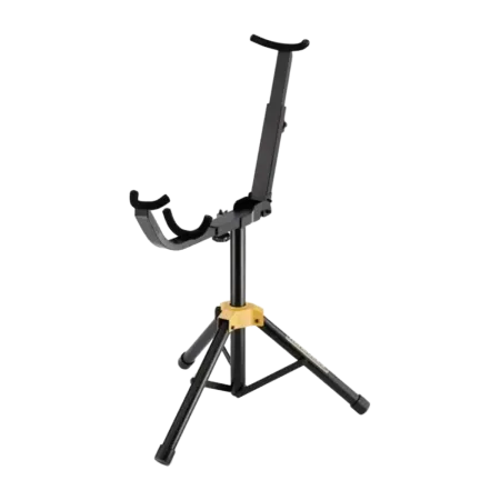 Suporte para Tuba/Bombardino Hercules DS552B | Sanganxa Music Store