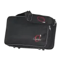 Estojo para Clarinete Ortolá 181 Mochila - Sanganxa.com