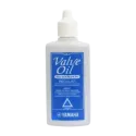 Aceite YAMAHA Valve Oil Synthetic Regular para pistones