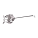 Suporte para trompete, trompa e flugelhorn OBRAC 1203N -  sanganxa.com