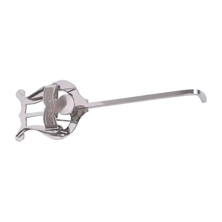 Suporte para trompete, trompa e flugelhorn OBRAC 1203N -  sanganxa.com