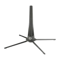 Suporte para oboé K&M 18020 | Sanganxa Music Store Sanganxa.com