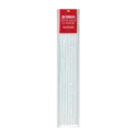 Limpador de ouvido Yamaha Limpador de orifício de tom | Sanganxa Music Store