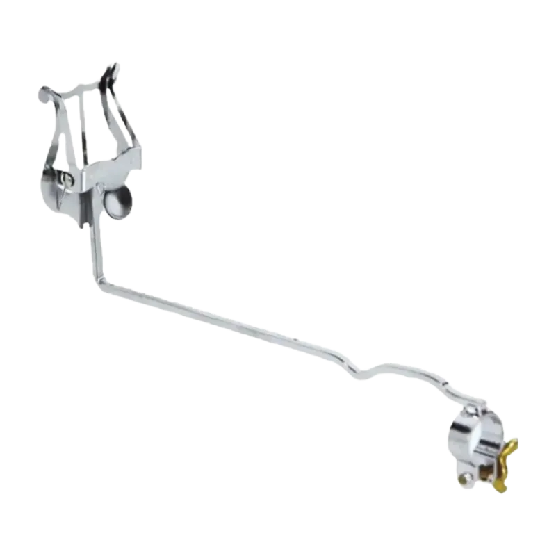 Atril De Marcha Para Trombon Ortola 5755 | Sanganxa Music Store