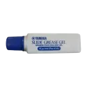 Gel lubrificante Yamaha Massa lubrificante para corrediças
