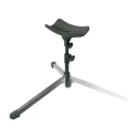 Suporte para tuba K&M 14952 Para crianças | Sanganxa Music Store