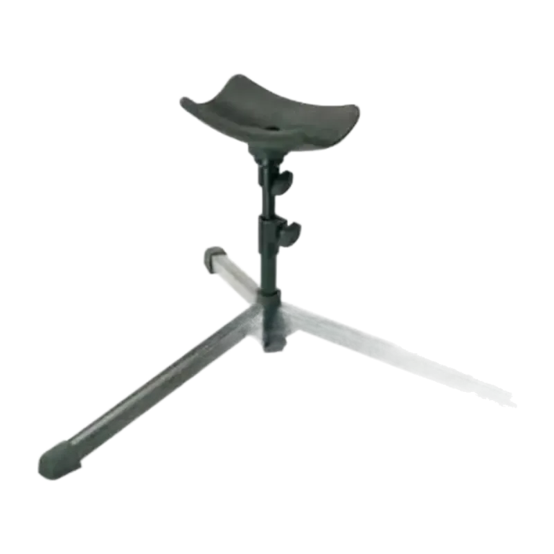 Suporte para tuba K&M 14952 Para crianças | Sanganxa Music Store