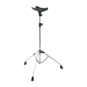 Suporte para tuba K&M 14951 | Sanganxa Music Store Sanganxa.com