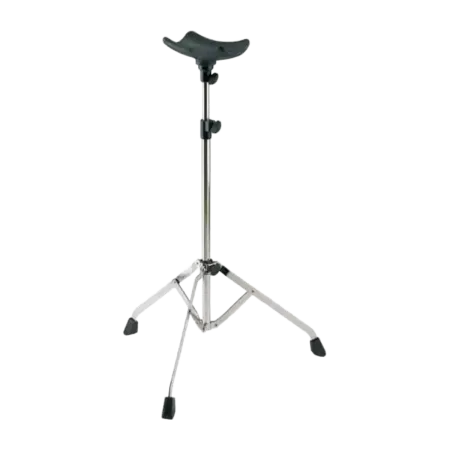 Suporte para tuba K&M 14951 | Sanganxa Music Store Sanganxa.com