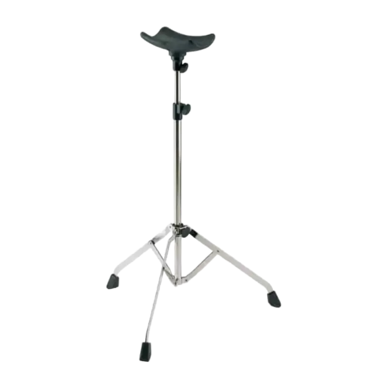 Suporte para tuba K&M 14951 | Sanganxa Music Store Sanganxa.com