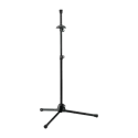 Suporte para trombone K&M 14985 | Sanganxa Music Store