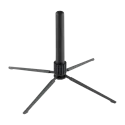 Suporte para flauta K&M 15232 | Sanganxa Music Store Sanganxa.com