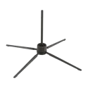 Suporte para Flautin K&M 15262 | Sanganxa Music Store Sanganxa.com